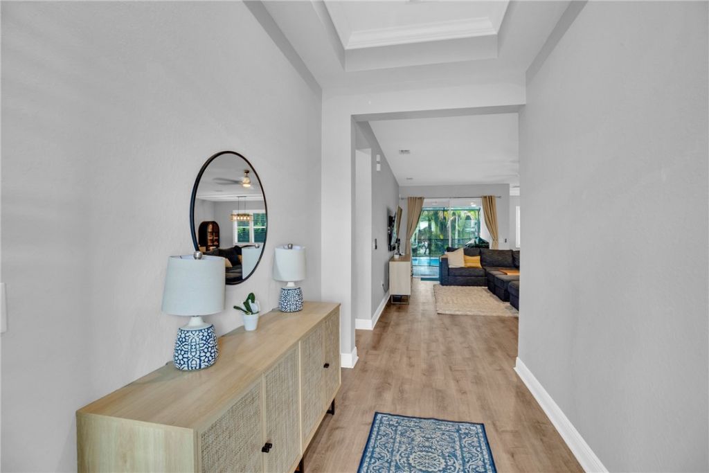 6213 Arcadia Square, Vero Beach, FL 32966 Photo