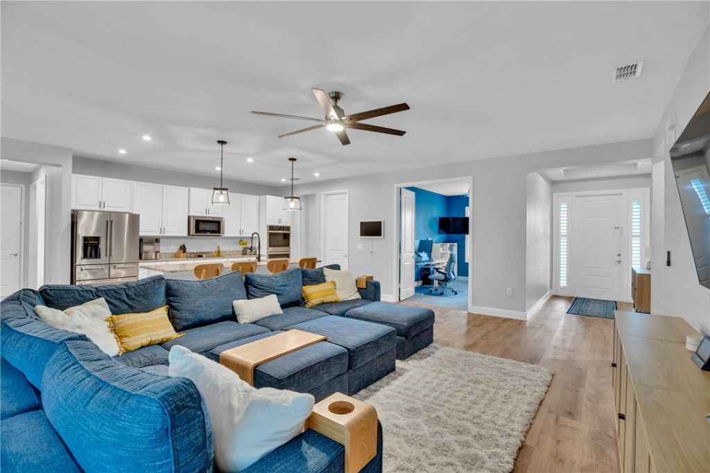 6213 Arcadia Square, Vero Beach, FL 32966 Photo