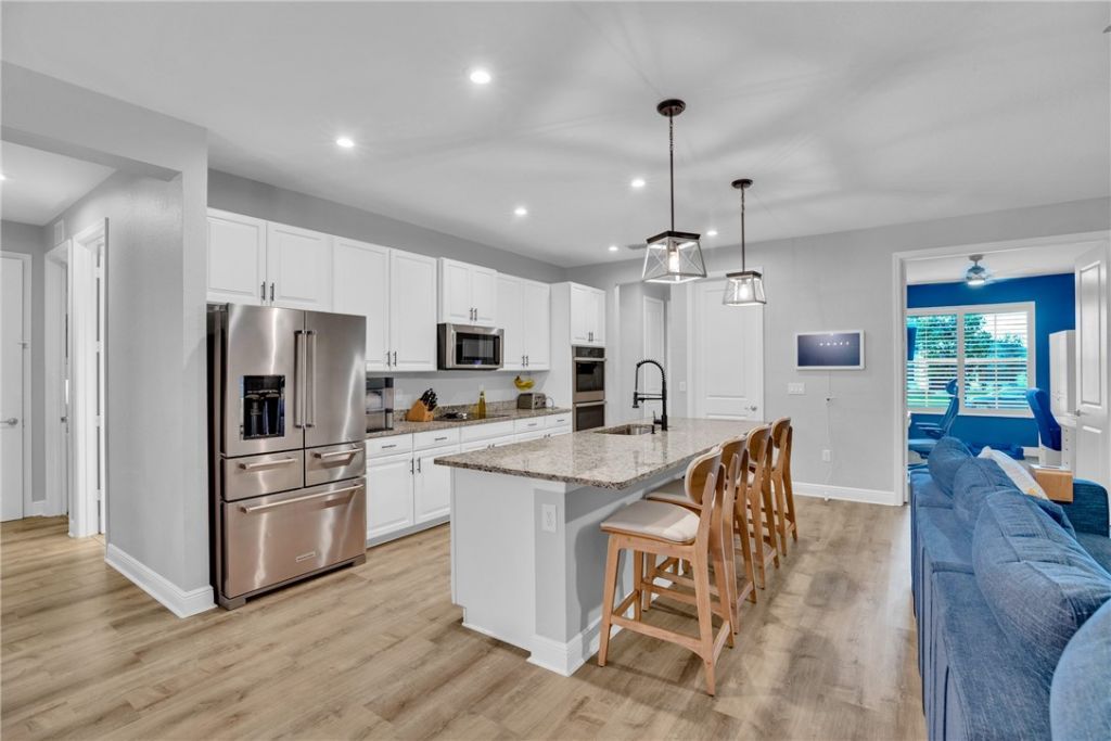 6213 Arcadia Square, Vero Beach, FL 32966 Photo