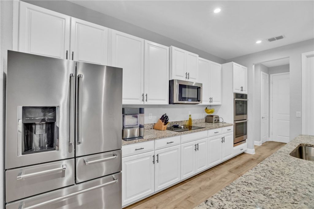 6213 Arcadia Square, Vero Beach, FL 32966 Photo