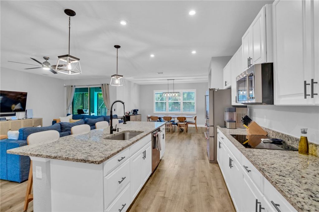 6213 Arcadia Square, Vero Beach, FL 32966 Photo