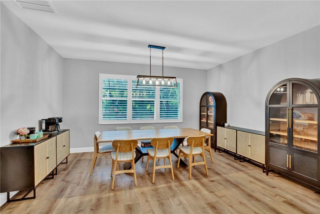 6213 Arcadia Square, Vero Beach, FL 32966 Photo