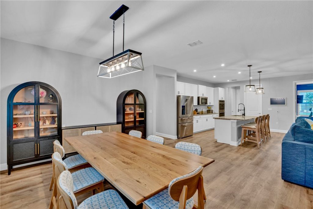 6213 Arcadia Square, Vero Beach, FL 32966 Photo