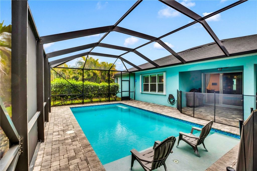 6213 Arcadia Square, Vero Beach, FL 32966 Photo