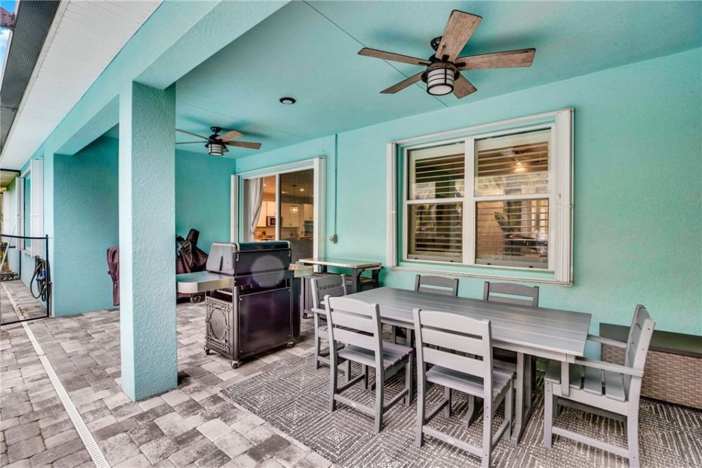 6213 Arcadia Square, Vero Beach, FL 32966 Photo