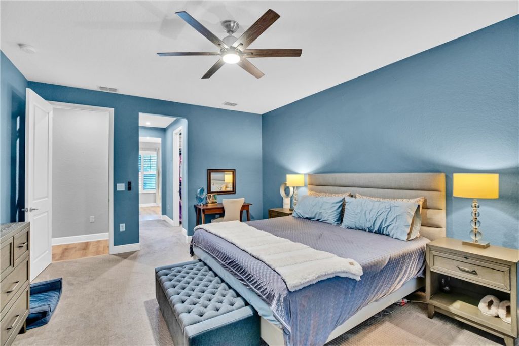 6213 Arcadia Square, Vero Beach, FL 32966 Photo