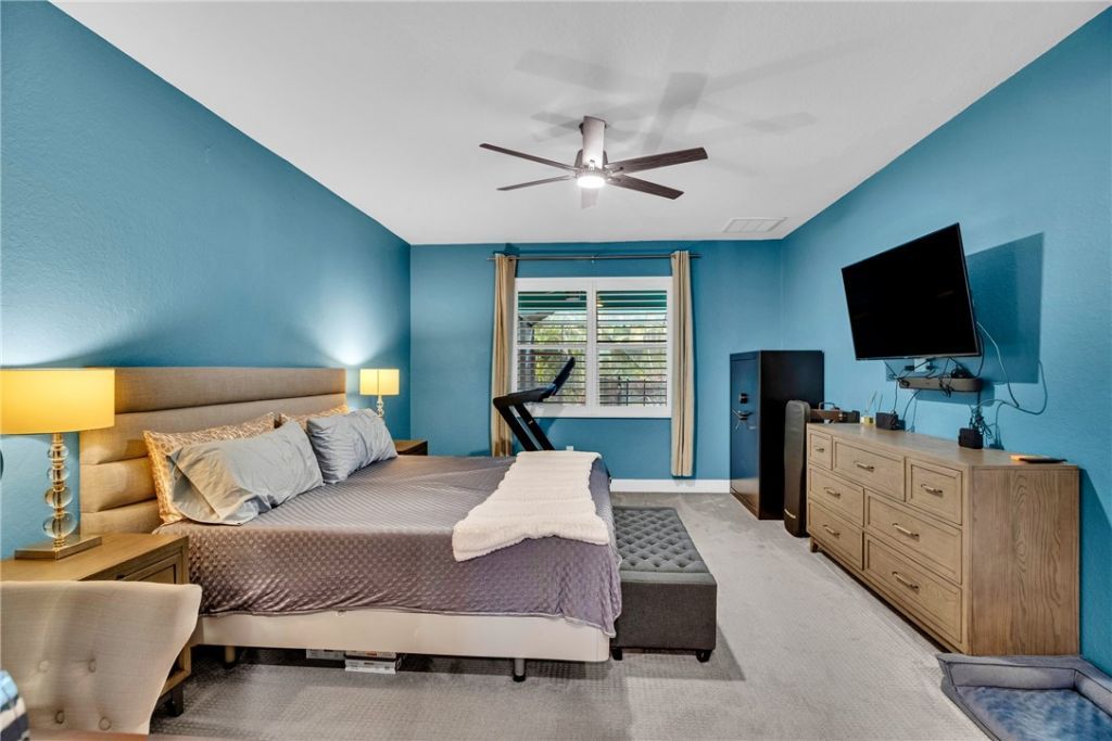 6213 Arcadia Square, Vero Beach, FL 32966 Photo