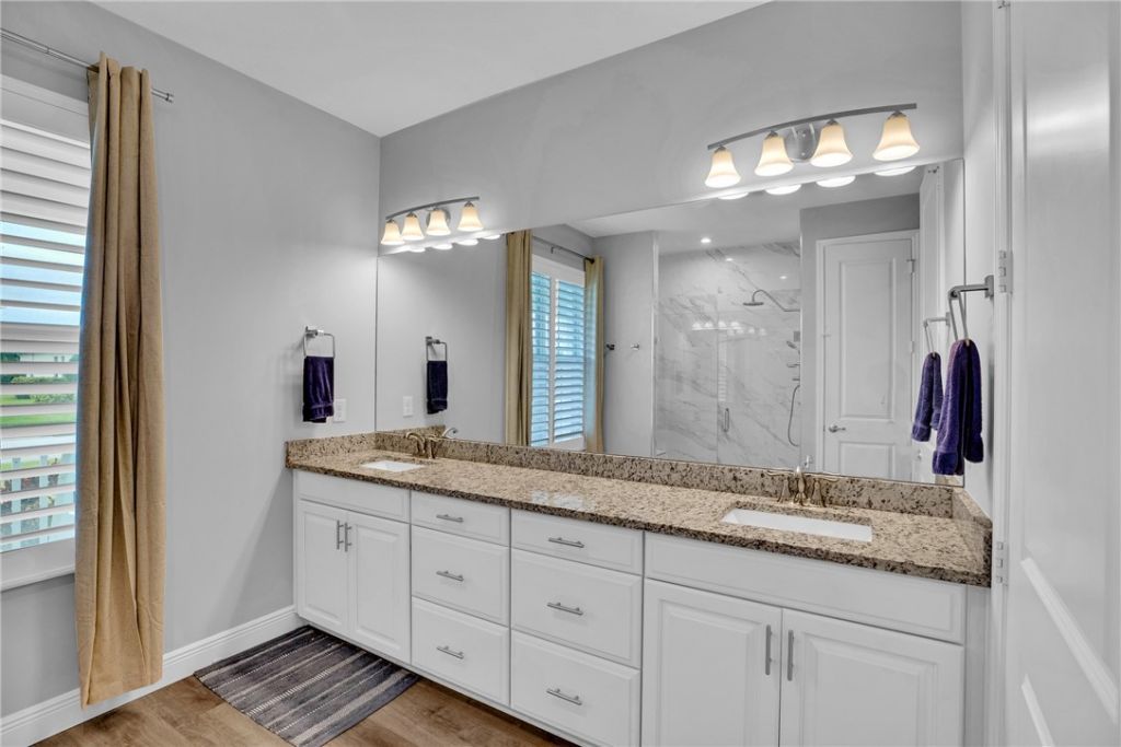 6213 Arcadia Square, Vero Beach, FL 32966 Photo