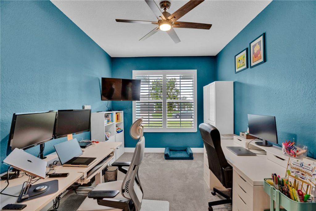6213 Arcadia Square, Vero Beach, FL 32966 Photo