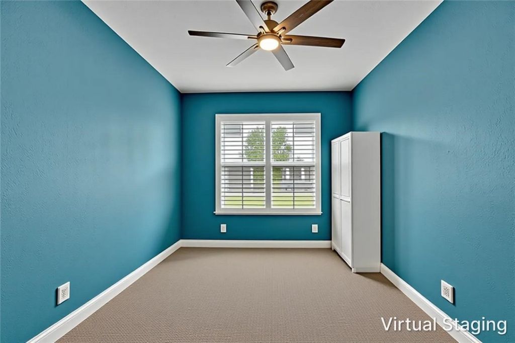 6213 Arcadia Square, Vero Beach, FL 32966 Photo