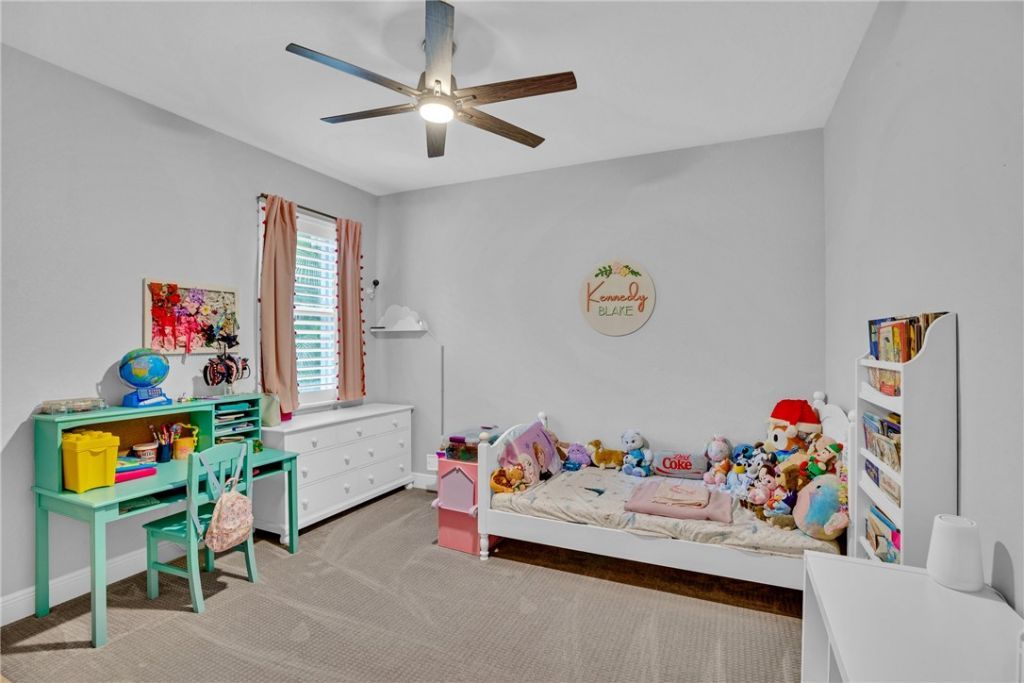 6213 Arcadia Square, Vero Beach, FL 32966 Photo