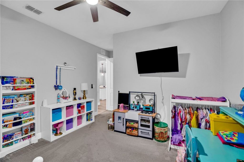 6213 Arcadia Square, Vero Beach, FL 32966 Photo