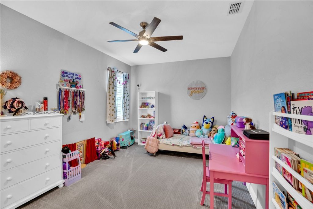 6213 Arcadia Square, Vero Beach, FL 32966 Photo