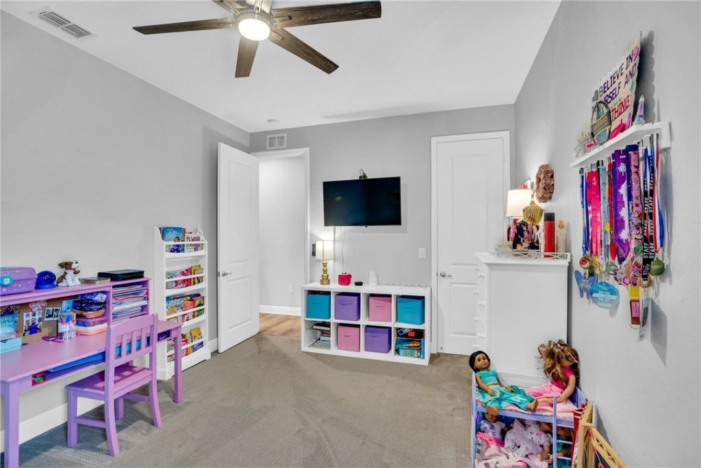 6213 Arcadia Square, Vero Beach, FL 32966 Photo