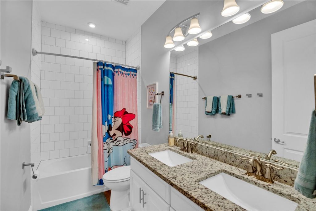 6213 Arcadia Square, Vero Beach, FL 32966 Photo
