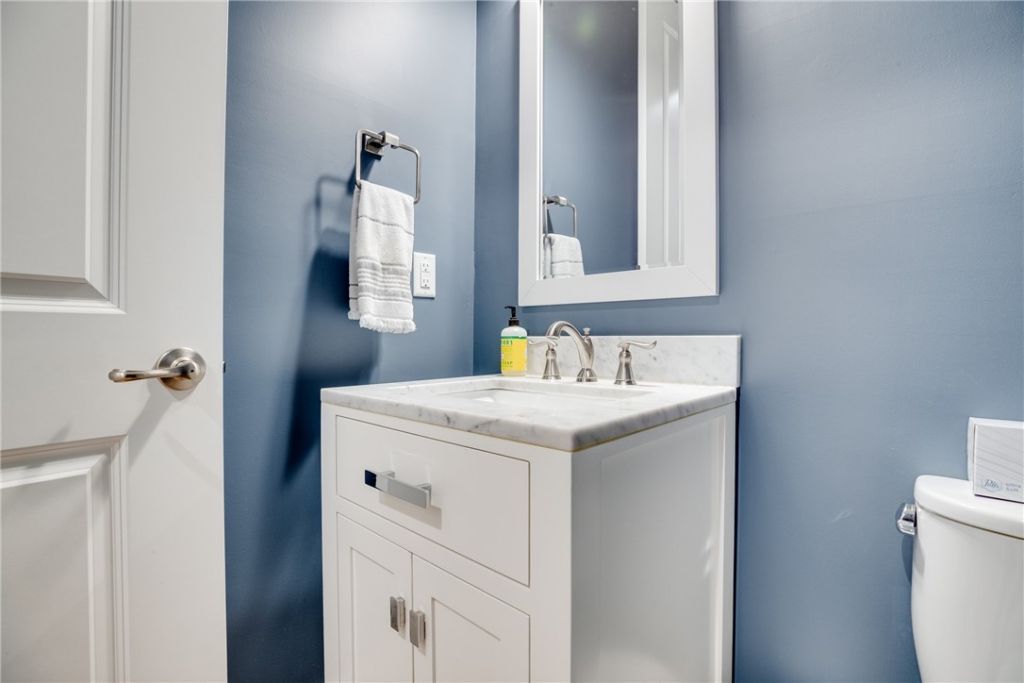 6213 Arcadia Square, Vero Beach, FL 32966 Photo
