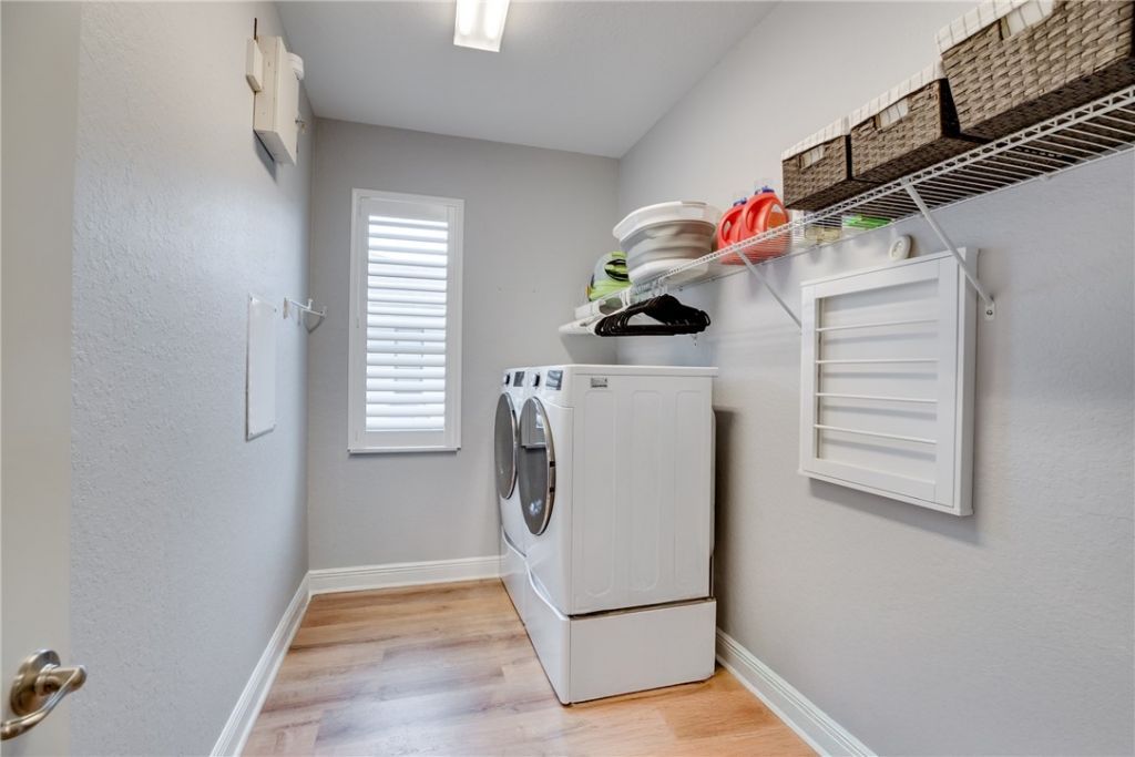 6213 Arcadia Square, Vero Beach, FL 32966 Photo