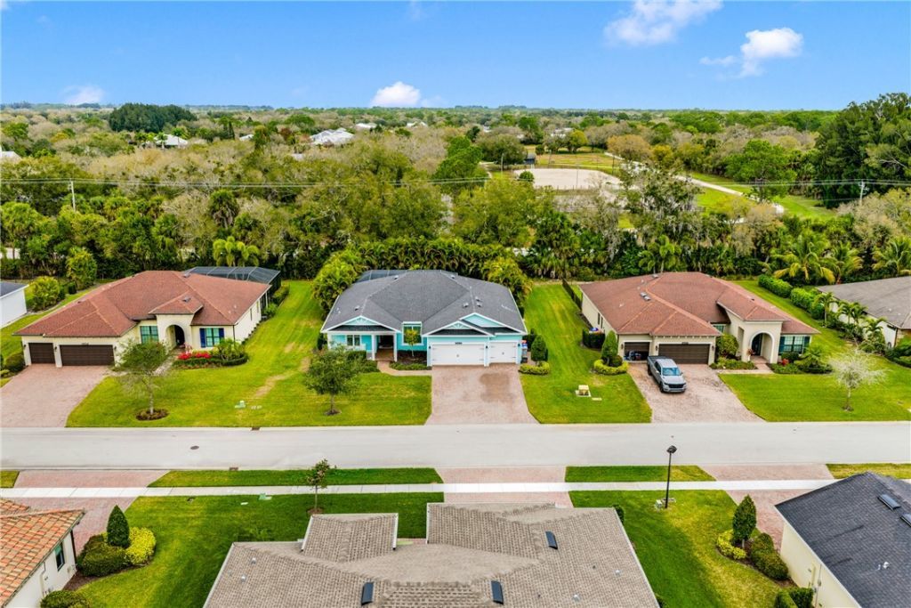 6213 Arcadia Square, Vero Beach, FL 32966 Photo