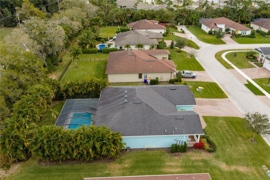 6213 Arcadia Square, Vero Beach, FL 32966 Photo