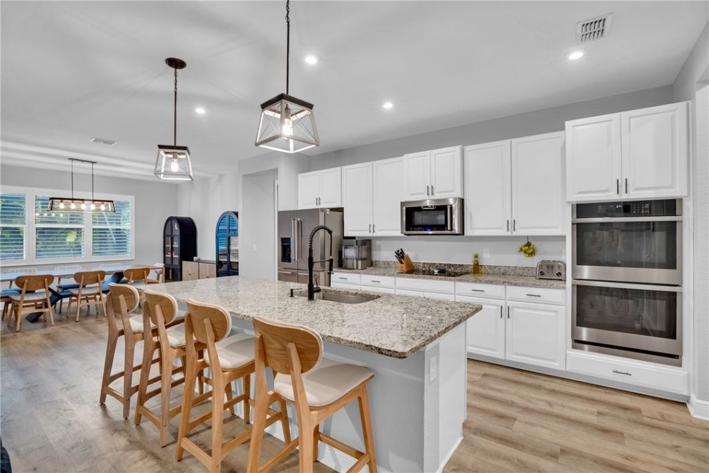 6213 Arcadia Square, Vero Beach, FL 32966 Photo