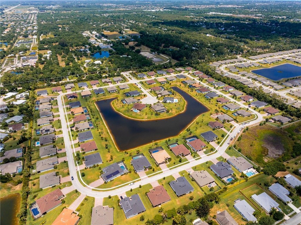 6213 Arcadia Square, Vero Beach, FL 32966 Photo