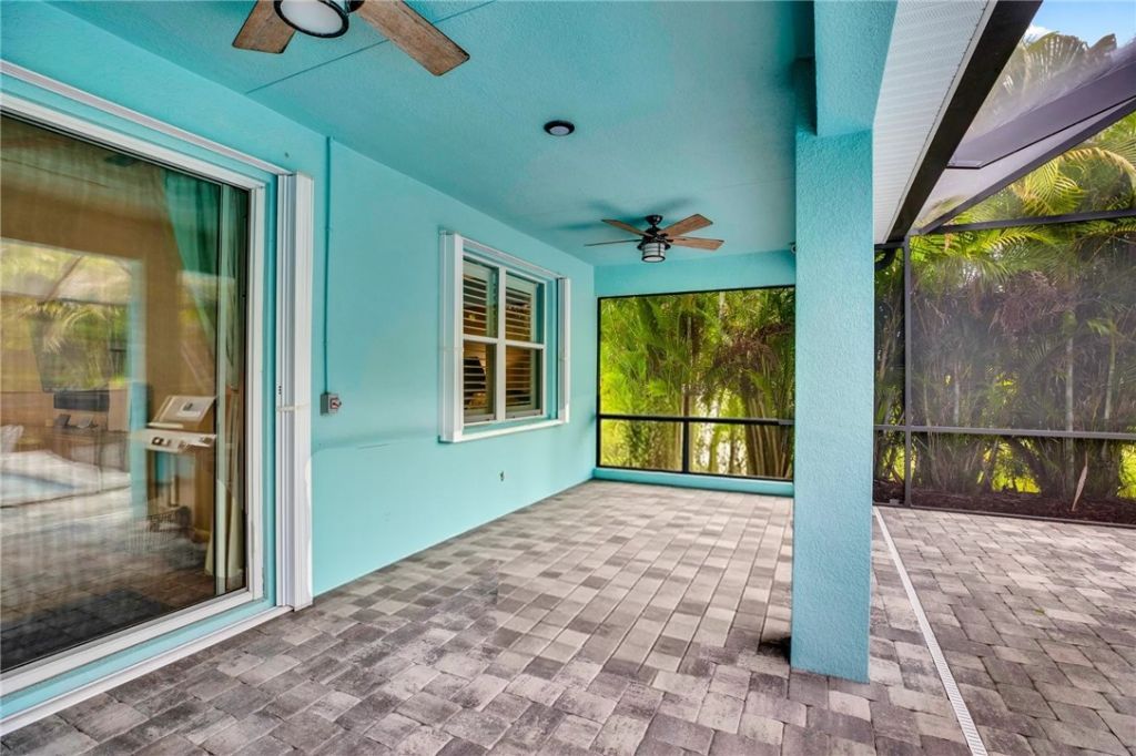 6213 Arcadia Square, Vero Beach, FL 32966 Photo