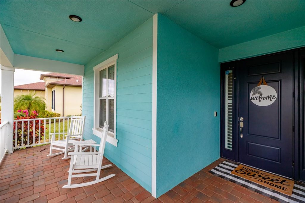 6213 Arcadia Square, Vero Beach, FL 32966 Photo