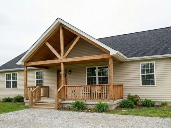 2250 Jason Avenue Avenue, Van Buren, MO 63965