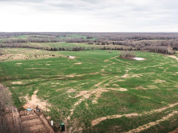 0 Kofhal Road , Licking, MO 65542