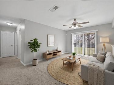 3250 Pacesetter Drive, Dallas, TX 75241