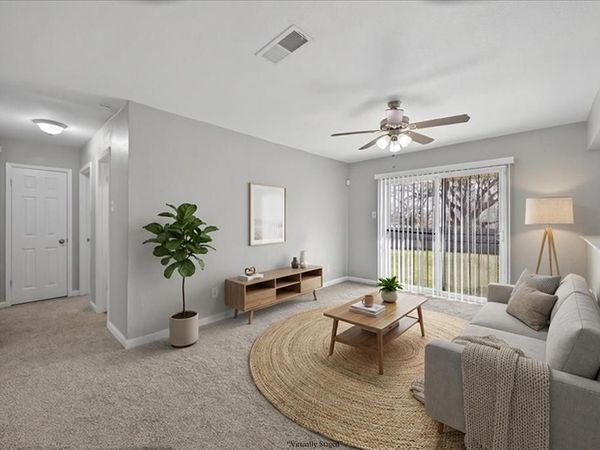 3250 Pacesetter Drive, Dallas, TX 75241