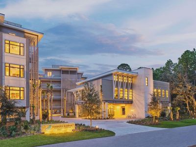 3000 Southern Pines Lane, Unit 132, Kiawah Island, SC 29455