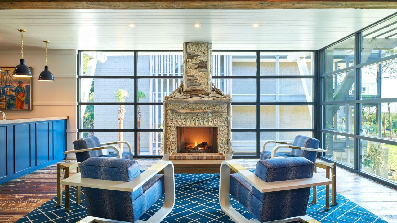 3000 Southern Pines Lane Photo 12