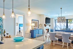 3000 Southern Pines Lane photo 4