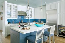 3000 Southern Pines Lane photo 4