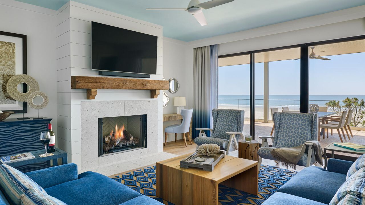 3000 Southern Pines Lane Photo 4