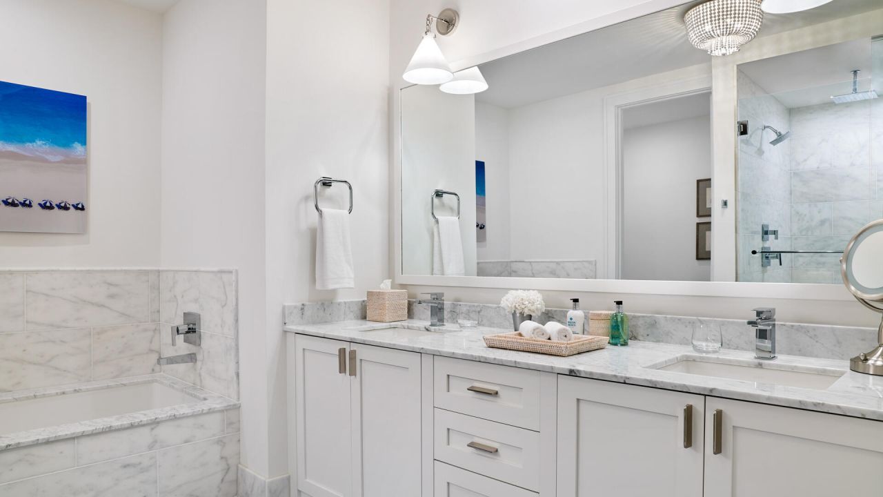 3000 Southern Pines Lane Photo 8