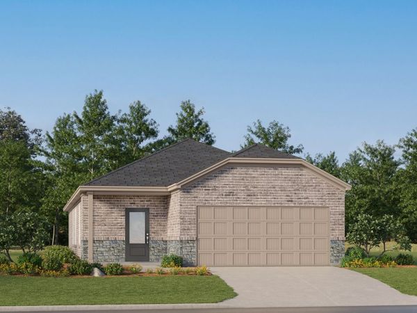 1439 Leticia Glen, San Antonio, TX 78224