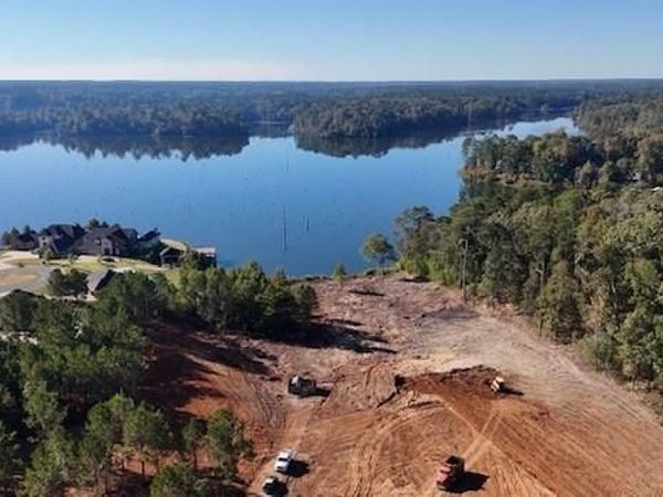 56 KISATCHIE (LOT1) Lane, Boyce, LA 71409