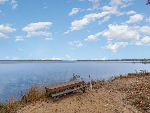 6017 Sunset Drive, St. Helen, MI 48656