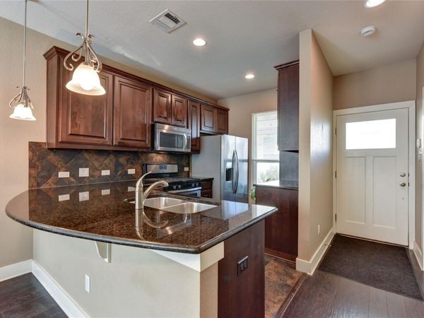 12212 Tawny Farms RD, Unit 142, Austin, TX 78748