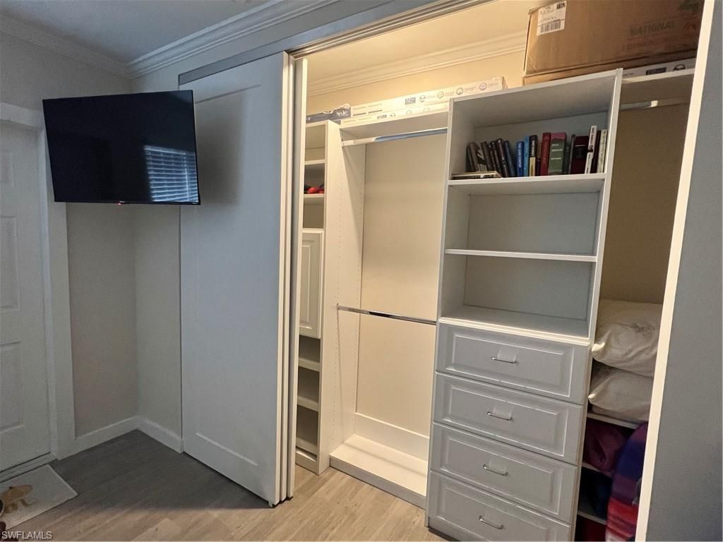 473 12th Ave S, Unit B6, Naples, FL 34102 Photo