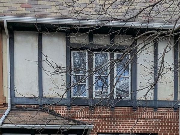 2311 Foster Avenue, Brooklyn, NY 11210