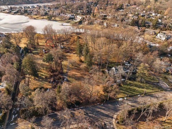 234 Wilmot Road, New Rochelle, NY 10804