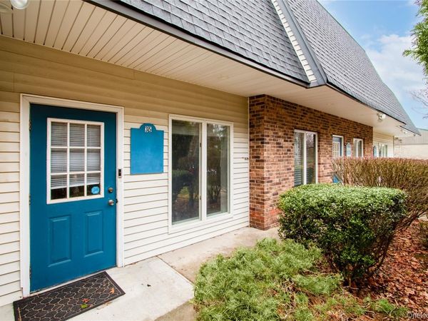 100 S Jersey Avenue , Unit 35, Setauket, NY 11733