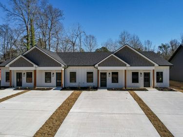 3482 Pinecrest Avenue, Cleveland, TN 37312