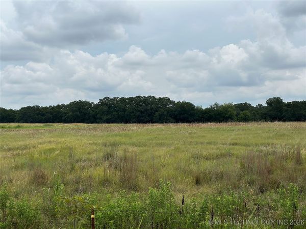 Prairie Valley Road, Lone Grove, OK 73443