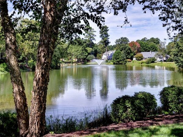 2841 Bennetts Pond Road, Williamsburg, VA 23185