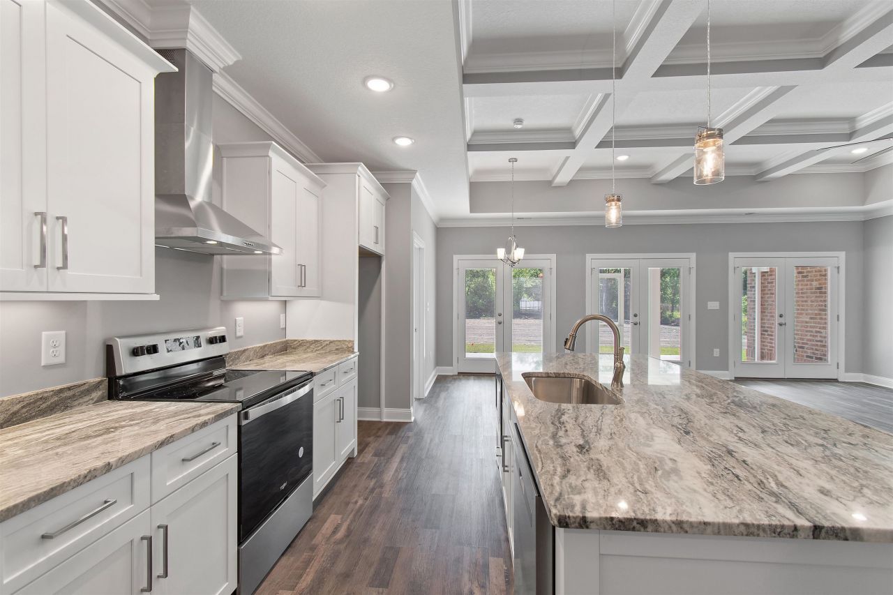 3308 Hughes Gasque Rd. Photo 11