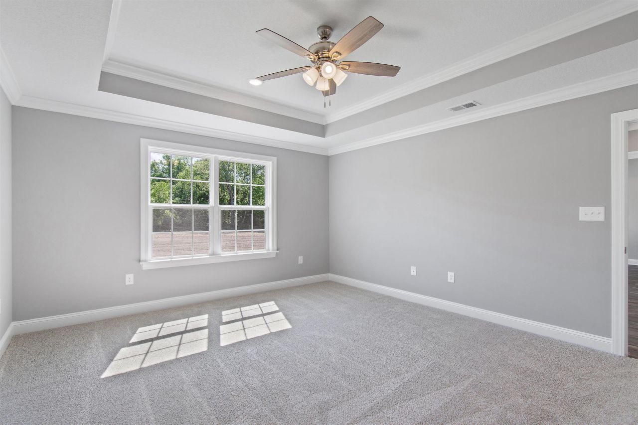 3308 Hughes Gasque Rd. Photo 17